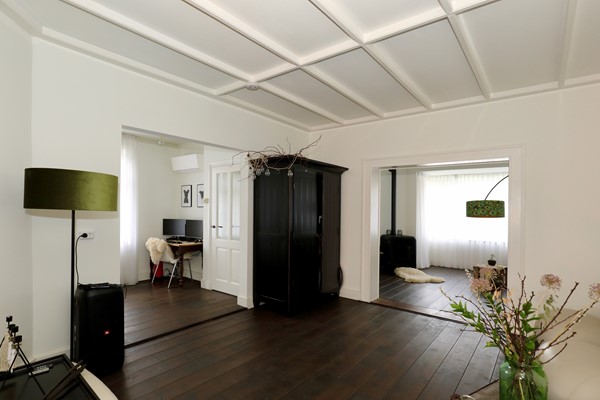 Medium property photo - Heerlerweg 146A, 6367 AH Voerendaal